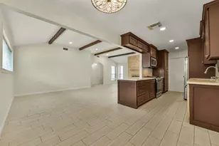 5003 Colombia Dr, Pasadena, TX 77505 - Photo 16