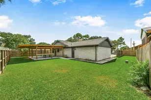 5003 Colombia Dr, Pasadena, TX 77505 - Photo 30
