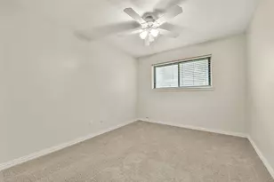 5003 Colombia Dr, Pasadena, TX 77505 - Photo 26