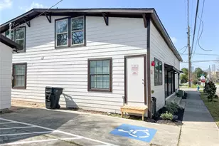 201 Eastwood St #4S, Houston, TX 77011 - Photo 4