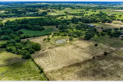 Tract 1 - Asa Hoxie Road E, Brenham, TX 77833 - Photo 8