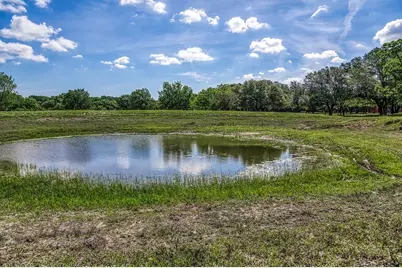 Tract 1 - Asa Hoxie Road E, Brenham, TX 77833 - Photo 16