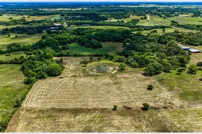 Tract 1 - Asa Hoxie Road E, Brenham, TX 77833 - Photo 6