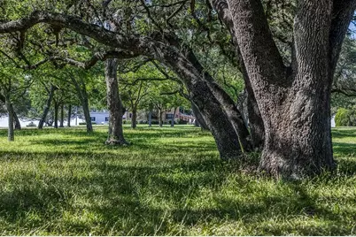 Tract 1 - Asa Hoxie Road E, Brenham, TX 77833 - Photo 2