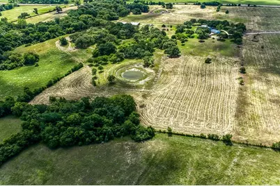Tract 1 - Asa Hoxie Road E, Brenham, TX 77833 - Photo 12