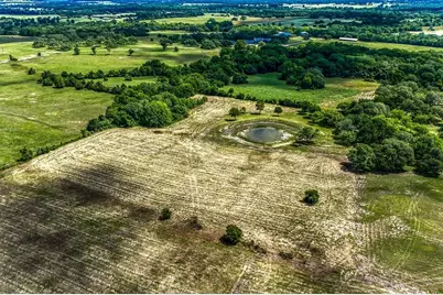 Tract 1 - Asa Hoxie Road E, Brenham, TX 77833 - Photo 4