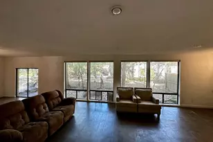 9043 Briar Forest Dr, Houston, TX 77024 - Photo 24