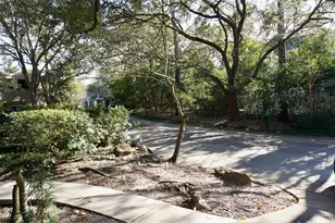 9043 Briar Forest Dr, Houston, TX 77024 - Photo 38