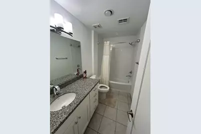 9043 Briar Forest Drive, Houston, TX 77024 - Photo 16