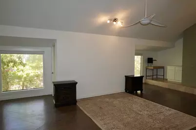 9043 Briar Forest Drive, Houston, TX 77024 - Photo 10