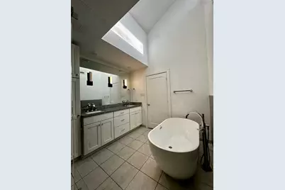 9043 Briar Forest Drive, Houston, TX 77024 - Photo 2
