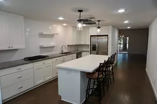 9043 Briar Forest Dr, Houston, TX 77024 - Photo 26