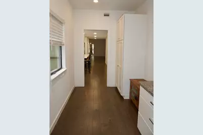 9043 Briar Forest Drive, Houston, TX 77024 - Photo 36