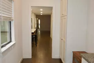 9043 Briar Forest Dr, Houston, TX 77024 - Photo 36