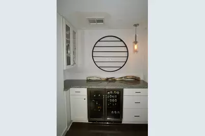 9043 Briar Forest Drive, Houston, TX 77024 - Photo 20