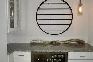 9043 Briar Forest Dr, Houston, TX 77024 - Photo 20