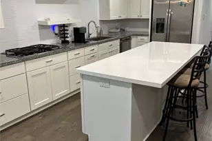 9043 Briar Forest Dr, Houston, TX 77024 - Photo 6