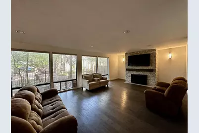 9043 Briar Forest Drive, Houston, TX 77024 - Photo 22