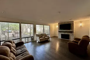 9043 Briar Forest Dr, Houston, TX 77024 - Photo 22