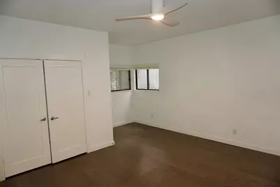 9043 Briar Forest Drive, Houston, TX 77024 - Photo 28