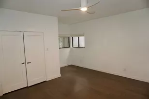 9043 Briar Forest Dr, Houston, TX 77024 - Photo 28