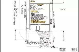 21726 Redwood Blf Trl, Cypress, TX 77433 - Photo 6