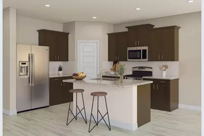 21726 Redwood Bluff Trail, Cypress, TX 77433 - Photo 2