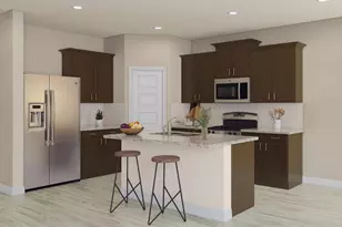 21726 Redwood Blf Trl, Cypress, TX 77433 - Photo 2