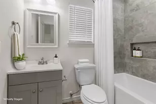 622 Luke St, Dayton, TX 77535 - Photo 6