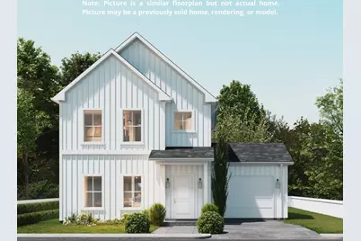 622 Luke Street, Dayton, TX 77535 - Photo 1