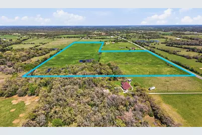 4678 Hwy 90, Madisonville, TX 77864 - Photo 8