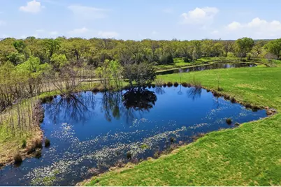 4678 Hwy 90, Madisonville, TX 77864 - Photo 12