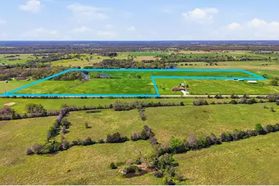 4678 Hwy 90, Madisonville, TX 77864 - Photo 10