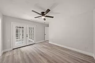 3623 Peachstone Pl, Spring, TX 77389 - Photo 16