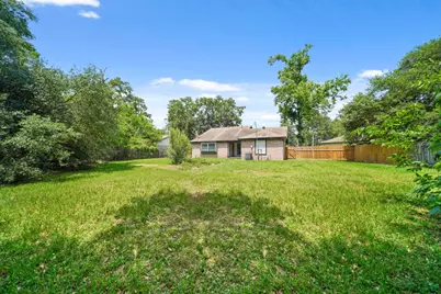 3623 Peachstone Place, Spring, TX 77389 - Photo 20