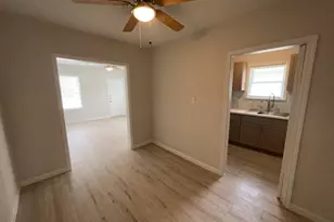 1008 Studewood St, Houston, TX 77008 - Photo 6