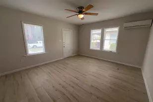 1008 Studewood St, Houston, TX 77008 - Photo 4