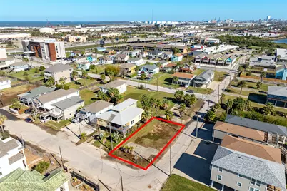 1120 64th Street, Galveston, TX 77551 - Photo 6