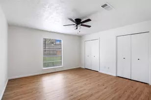 212 Normal Park Dr, Huntsville, TX 77320 - Photo 22