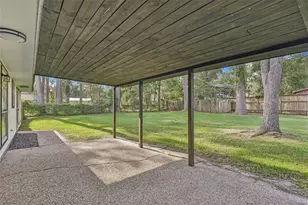 212 Normal Park Dr, Huntsville, TX 77320 - Photo 24