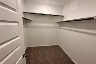 16572 Moss Ln, Porter, TX 77365 - Photo 8