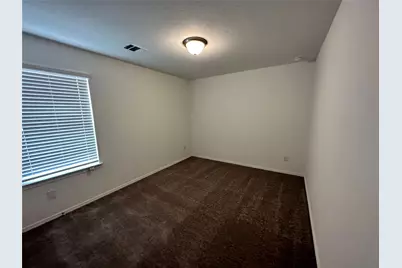 16572 Moss Lane, Porter, TX 77365 - Photo 12