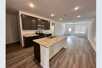 16572 Moss Lane, Porter, TX 77365 - Photo 2