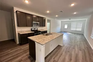 16572 Moss Ln, Porter, TX 77365 - Photo 2