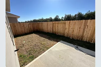 16572 Moss Lane, Porter, TX 77365 - Photo 16