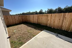 16572 Moss Ln, Porter, TX 77365 - Photo 16