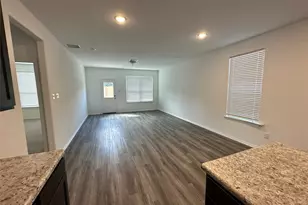 16572 Moss Ln, Porter, TX 77365 - Photo 4