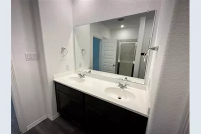 16572 Moss Lane, Porter, TX 77365 - Photo 6
