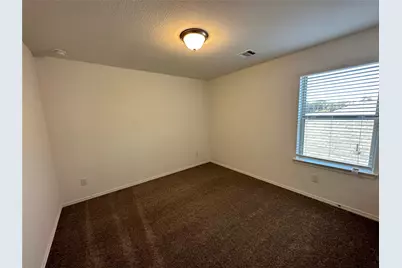 16572 Moss Lane, Porter, TX 77365 - Photo 14