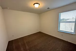 16572 Moss Ln, Porter, TX 77365 - Photo 14